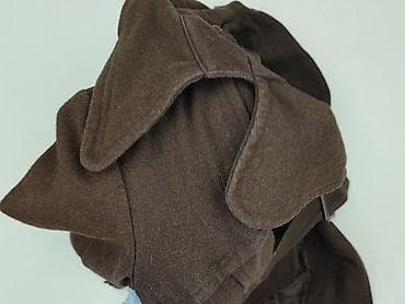 bomberki damska: Vero Moda, Trencz damski, rozmiar L — 6