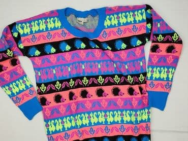 sweter open shoulder: Asos, Светр жіночий, S на lalafo.pl — 1 sweter open shoulder: Asos, Светр жіночий, S — 1