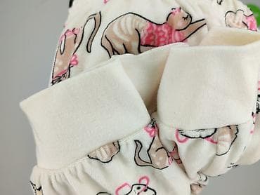 Piżama damska, rozmiar XL — 8