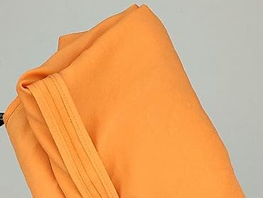 cellbes bluzki: H&M, Top damski, rozmiar S — 6