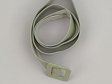 Pasek, Damskie, stan - Idealny w lalafo.pl Pasek, Damskie, stan - Idealny