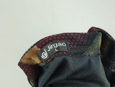 bluzki w stylu japonskim: Bluzka damska, rozmiar L — 4