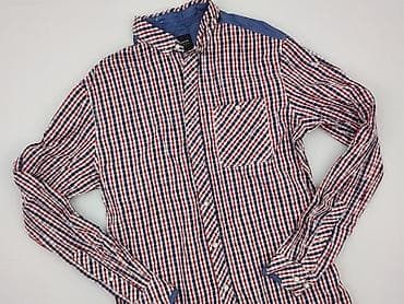 koszulka hellfire: Reserved, Koszulа dla mężczyzn, rozmiar L — 1