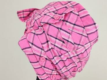 krótkie spodenki lee cooper: Lee Cooper, Koszula damska, rozmiar S — 6