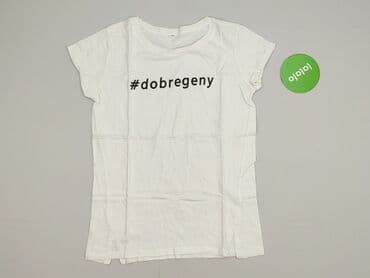 oryginalne koszulki barcelony: Women`s T-shirt, size S (EU 36) — 2