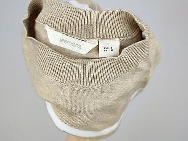 sweterki: Esmara, Sweter damski, rozmiar S — 4