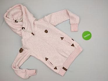 bluza smileslow: Naketano, Bluza z kapturem damska, rozmiar XS — 2