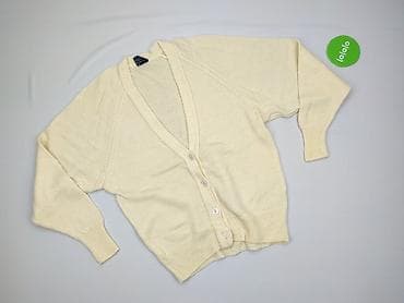 kappahl.com pl: Cardigan, Кардиган жіночий, розмір 5XL — 2