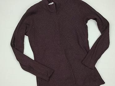 H&M Basic, Golf damski, rozmiar M