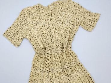 Hand Knitted, Сукня жіноча, розмір S