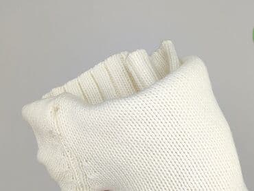 object swetry: FlashLights, Golf damski, rozmiar XS — 6