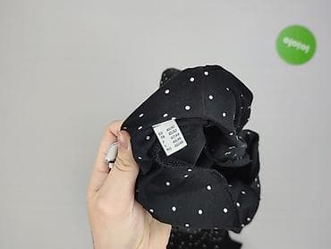 jolinesse pyjamas: Tchibo, Sukienka damska, rozmiar XL — 6
