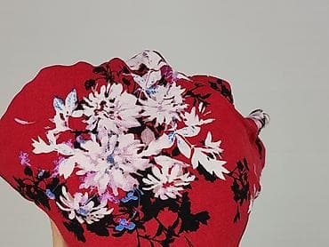 rojo wzrost: Bonmarche, Bluzka damska, rozmiar M — 6