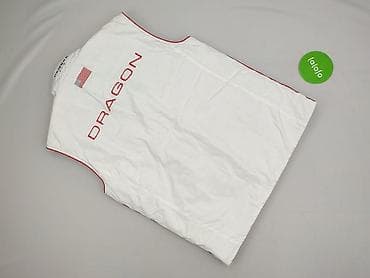 bomber: Oneskee, Жилетка жіноча, розмір XL — 4