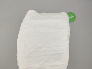 biala marynarka do sukienki: Loft, Sukienka damska, rozmiar XS — 6