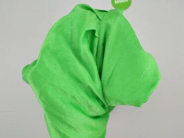 buty new look: New Look, Women`s dress, size XL — 5