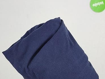 Women: Esmara, Women's blouse, size M — 7