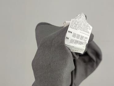 bielizna kraków: Sinsay, Body damskie, rozmiar S — 5