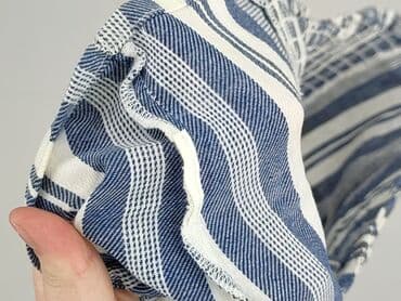 bialy top reserved: Cropp, Top damski, L w lalafo.pl — 4 bialy top reserved: Cropp, Top damski, L — 4