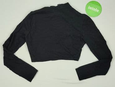 crop top coca cola: PrettyLittleThing, Top damski, rozmiar S — 3