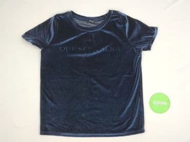 under armor compression t shirty: Reserved, Футболка жіноча, розмір M — 2