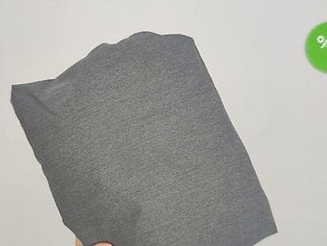 identic: Spodnie materiałowe damskie, rozmiar M — 7