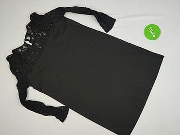 kozaki c: Sukienka damska, rozmiar M — 3