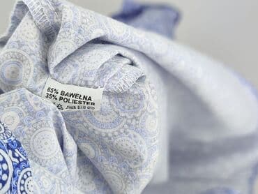 koszule mango: Koszulа dla mężczyzn, rozmiar L — 5