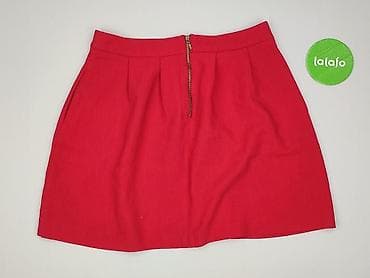 spódnice mini stradivarius: Stradivarius, Spódnica damska, rozmiar L — 3