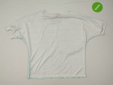 monnari bluzki nowości: Monnari, Bluzka damska, rozmiar XL — 3