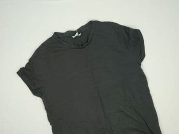 spencer t shirt: T-shirt for men, size L — 1