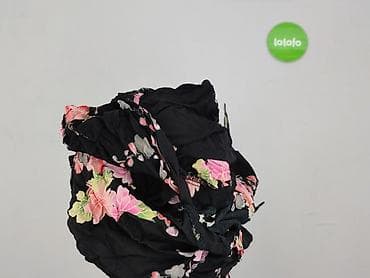 oasis spódnica: Oasis, Body damskie, rozmiar XS — 7