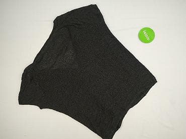 Women`s cardigan, size 5XL — 3