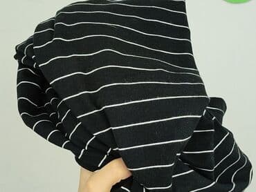 han bielizna: H&M, Sukienka damska, rozmiar L — 6