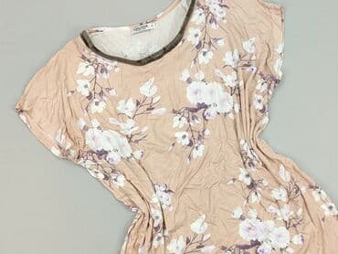 Tom Rose, Bluzka damska, M