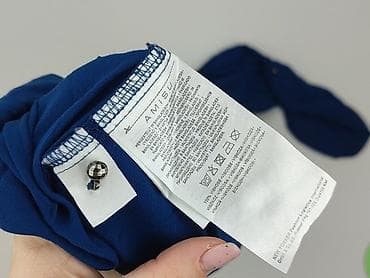 amisu bluzki damskie: Amisu, Bluzka damska, rozmiar XL — 4