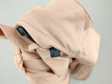 kurtka narciarska lupilu: Esmara, Women`s trench, size M — 7