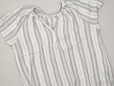 yorn clothes: Bluzka damska, rozmiar XL — 1