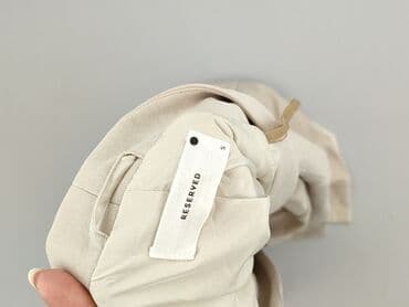 dsquared2 kurtka zimowa: Narzutka damska, rozmiar S — 5