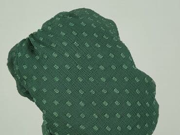 buty z piórami zara: Zara, Sukienka damska, rozmiar XS — 7