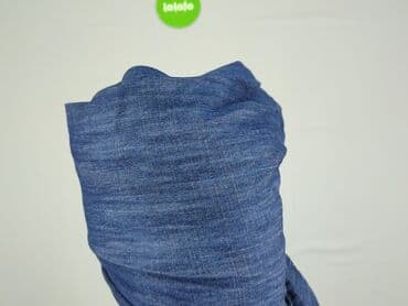 dżinsowa sukienki: Women`s dress, size S — 6