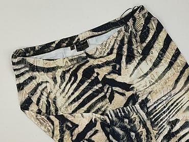 deichmann buty reebok: BPC Selection, Legginsy Krótkie damskie, rozmiar 2XL — 1