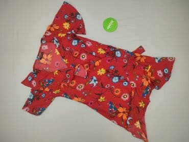 sukienka reserved czerwona: Reserved, Sukienka damska, rozmiar XS — 3