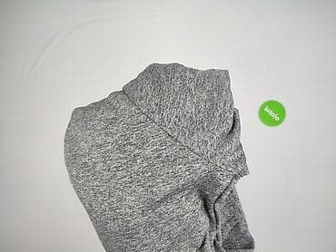 sizeer dresy: Bluza z kapturem damska, rozmiar M — 4
