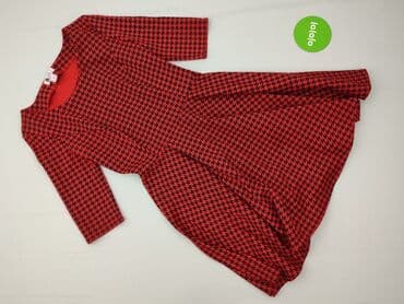 vubu spódnice: Vubu, Women`s dress, size S — 2