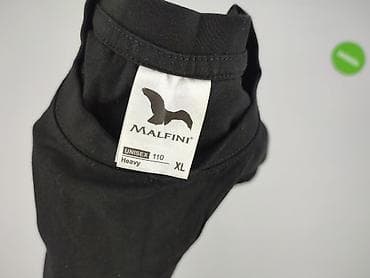 monster: Malfini, Koszulka dla mężczyzn, rozmiar XL — 4