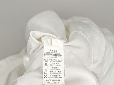 koszule emanuel berg: Koszula damska, rozmiar L — 5