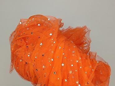 spódnice tutu: Spódnica damska, rozmiar L — 5