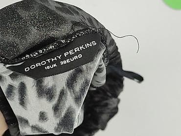 spodnice: Dorothy Perkins, Spódnica damska, rozmiar M — 4