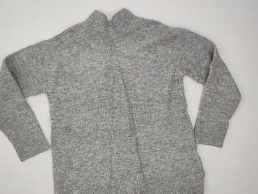 Yessica, Sweter damski, rozmiar S
